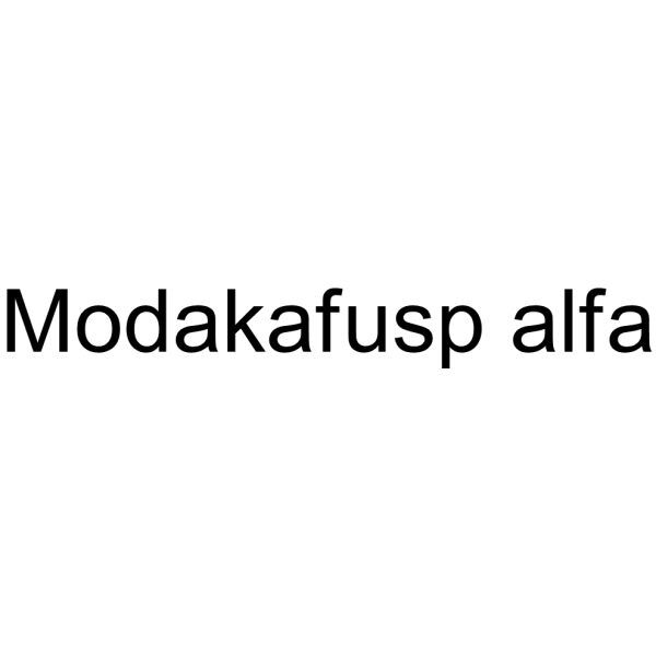 Modakafusp alfa (TAK-573) 2254522-19-3